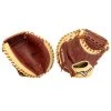 Baseball Catcher's Mitts Mizuno Prime Elite Baseball Catcher's Mitt 33.5": GPE335C