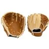 Mizuno Franchise Series Baseball Infield Glove 11": 312956 Baseball Gloves 1 Mizuno Franchise Series Baseball Infield Glove 11": 312956 Baseball Gloves
