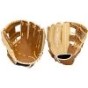 Baseball Gloves Mizuno Franchise Series Infield Baseball Glove 11.75": GFN1175 1 Baseball Gloves Mizuno Franchise Series Infield Baseball Glove 11.75": GFN1175
