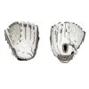 Mizuno Prime Elite Pitcher/Outfield Fastpitch Softball Glove 12.5": GPE1250F1
