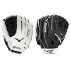 Mizuno Franchise Series Fastpitch Softball Glove 12.5": GFN1251 Fastpitch Softball Gloves