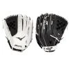 Mizuno Franchise Series Fastpitch Softball Glove 13": GFN1301 2 Mizuno Franchise Series Fastpitch Softball Glove 13": GFN1301
