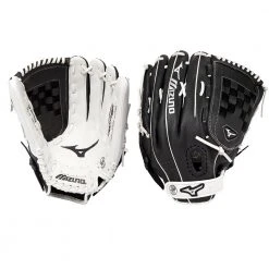Mizuno Franchise Series Fastpitch Softball Glove 13": GFN1301