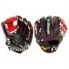 Baseball Gloves Mizuno Pro Player Series Michael Chavis 11.75" Infield Glove