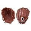 Mizuno Prospect GPSL1200F4 12" Fastpitch Softball Glove: 313068 1 Mizuno Prospect GPSL1200F4 12" Fastpitch Softball Glove: 313068