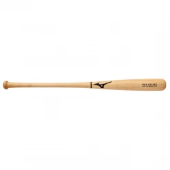 Mizuno Pro Select MZM 110 Maple Wood Baseball Bat
