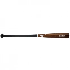 Mizuno MZM62 Pro Select Maple Wood Baseball Bat