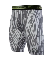 Sliders Mizuno Men's Breaker Slider: 350617