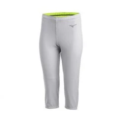 Mizuno Ladies Stretch Softball Pant: 350629
