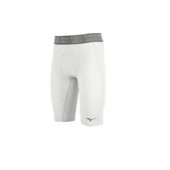 Mizuno Men's Aero Vent Padded Sliding Short: 350702 Sliders