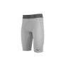 Mizuno Men's Aero Vent Padded Sliding Short: 350702 Sliders