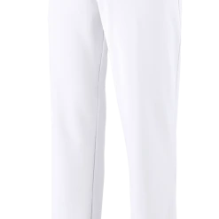 Pants/Shorts Mizuno Prospect Adult Baseball Pant: 350966