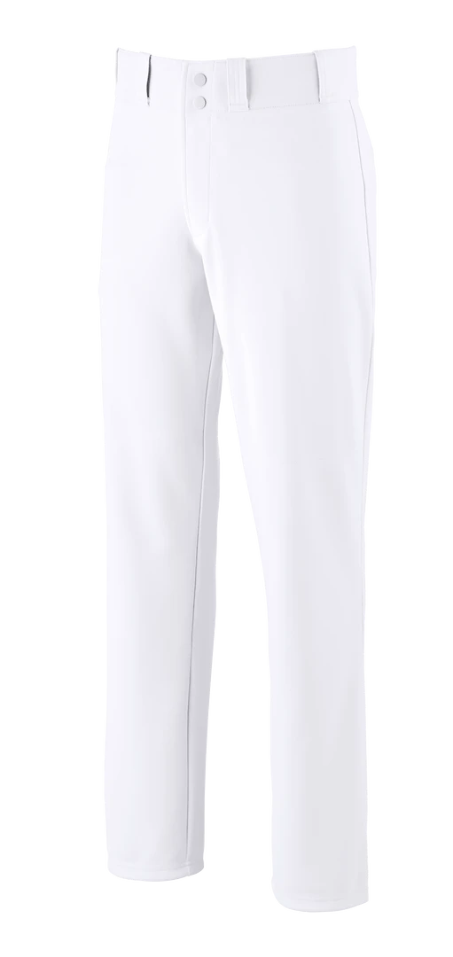 Pants/Shorts Mizuno Prospect Youth Baseball Pant: 350870 4 Pants/Shorts Mizuno Prospect Youth Baseball Pant: 350870