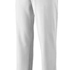 Pants/Shorts Mizuno Prospect Adult Baseball Pant: 350966