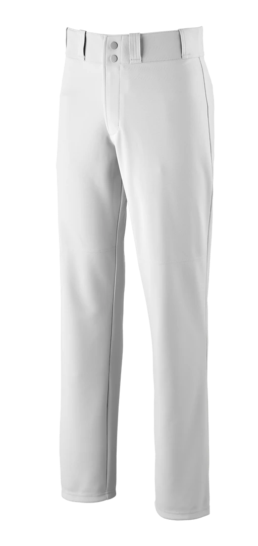 Pants/Shorts Mizuno Prospect Youth Baseball Pant: 350870 3 Pants/Shorts Mizuno Prospect Youth Baseball Pant: 350870