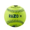 DeMarini Razzo Classic W USSSA Synthetic 44-400 - One Dozen: WTDRZWS11UB 2 DeMarini Razzo Classic W USSSA Synthetic 44-400 - One Dozen: WTDRZWS11UB