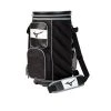 Mizuno Organizer Coach's Bucket X: 360296 Bags