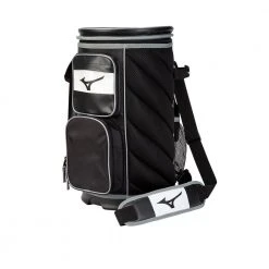 Mizuno Organizer Coach's Bucket X: 360296 Bags