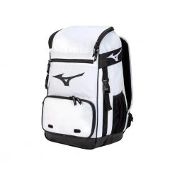 Mizuno Organizer 21 Backpack: 360304 11 Mizuno Organizer 21 Backpack: 360304