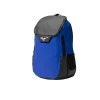 Mizuno Crossover Backpack X: 360291 1 Mizuno Crossover Backpack X: 360291