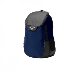 Mizuno Crossover Backpack X: 360291
