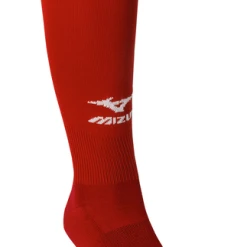 Mizuno Performance OTC Sock G3: 370230