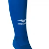 Mizuno Performance OTC Sock G3: 370230 1 Mizuno Performance OTC Sock G3: 370230