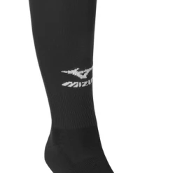 Mizuno Performance OTC Sock G3: 370230