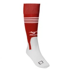 Mizuno Adult Stirrup Sock: 370231