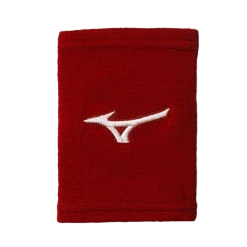 Accessories Mizuno G2 Runbird