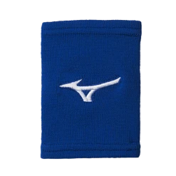 Accessories Mizuno G2 Runbird