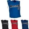 Jerseys Champro Adult Racer Back Women's Fastpitch Jersey: BS17 2 Jerseys Champro Adult Racer Back Women's Fastpitch Jersey: BS17