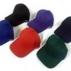 Hats Easton Team Bio Dry Cap: A164582 1 Hats Easton Team Bio Dry Cap: A164582