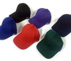 Hats Easton Team Bio Dry Cap: A164582