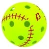 Baden Big-Leaguer Training Softball Speciality Balls 2 Baden Big-Leaguer Training Softball Speciality Balls