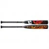 2022 DeMarini CF Mashup (-10) USSSA Baseball Bat 2 ¾”: WTDXCBZFE 2 2022 DeMarini CF Mashup (-10) USSSA Baseball Bat 2 ¾”: WTDXCBZFE