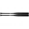 2022 StringKing Metal Pro Balanced USA (ASA) Slowpitch Softball Bat: Metal Pro 1 2022 StringKing Metal Pro Balanced USA (ASA) Slowpitch Softball Bat: Metal Pro
