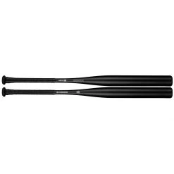 2022 StringKing Metal Pro Balanced USA (ASA) Slowpitch Softball Bat: Metal Pro