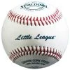 Spalding Premium Little League Baseball (Dozen) Baseballs