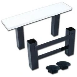 Champro Youth Anchor Pitcher Set B049