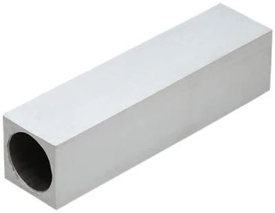 Champion 4-Sided Pitchers Rubber Bases & Field Goods 3 Champion 4-Sided Pitchers Rubber Bases & Field Goods