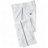 Rawlings Youth Piped MR Pants Equipment & Gear