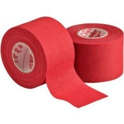 Sports Medicine Mueller M Tape Roll: 4301