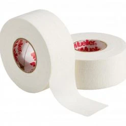 Sports Medicine Mueller M Tape Roll: 4301
