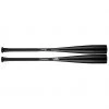 Youth Big Barrel Bats USA Baseball 2022 StringKing Metal Pro Youth USA Baseball Bat 2 5/8": Metal Pro USA 2 Youth Big Barrel Bats USA Baseball 2022 StringKing Metal Pro Youth USA Baseball Bat 2 5/8": Metal Pro USA