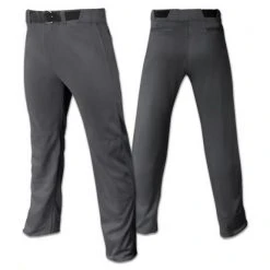 Pants/Shorts Champro Triple Crown OB Adult Pant: BP9UGT