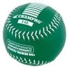 Champro 9 Oz Weighted Training Softball: CSB709CS