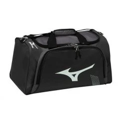Bags Mizuno Bolt Duffle Bag: 470151