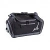 Bags Mizuno Player OG5 Duffle Bag: 470174