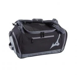Bags Mizuno Player OG5 Duffle Bag: 470174